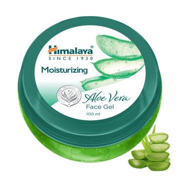 https://cdn.shopify.com/s/files/1/1857/6931/files/MOISTURIZIN-ALOE-VERA-FACE-GEL-100ML_1800x1800_686762f4-c3e9-4d57-93ac-eeb3f06465c8.jpg?v=1686812979